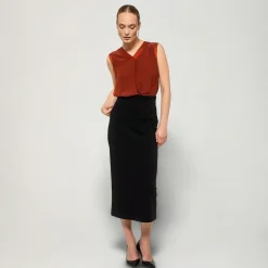 hame Fiia,>Aarikka New