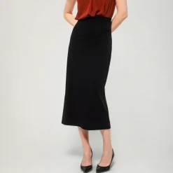 hame Fiia,>Aarikka New