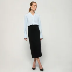 hame Fiia,><noscript><img width=