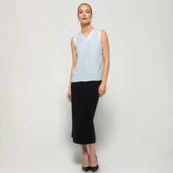 hame Fiia,><noscript><img width=