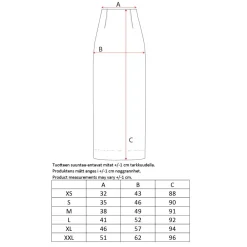 hame Fiia,><noscript><img width=