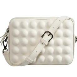 laukku Auri,>Aarikka Hot