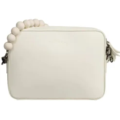 laukku Auri,><noscript><img width=