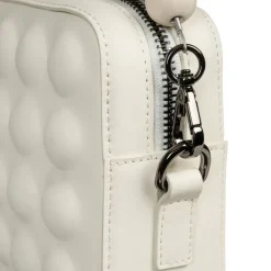 laukku Auri,><noscript><img width=