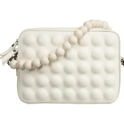 laukku Auri,><noscript><img width=