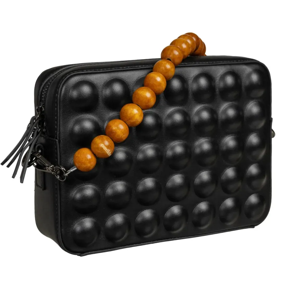 laukku Auri,>Aarikka