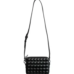 laukku Auri,>Aarikka