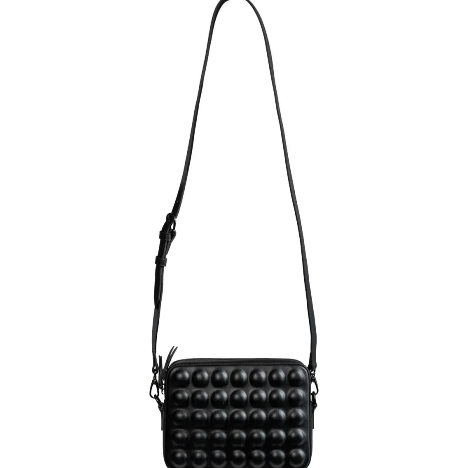 laukku Auri,>Aarikka