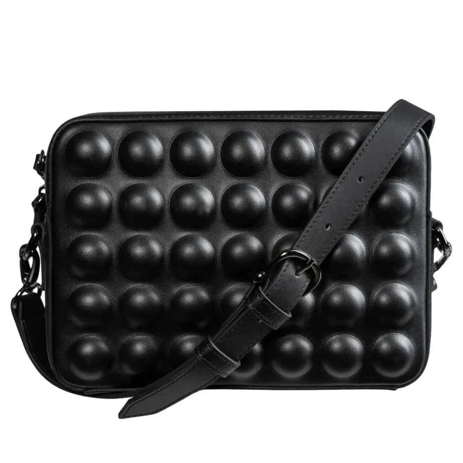 laukku Auri,>Aarikka