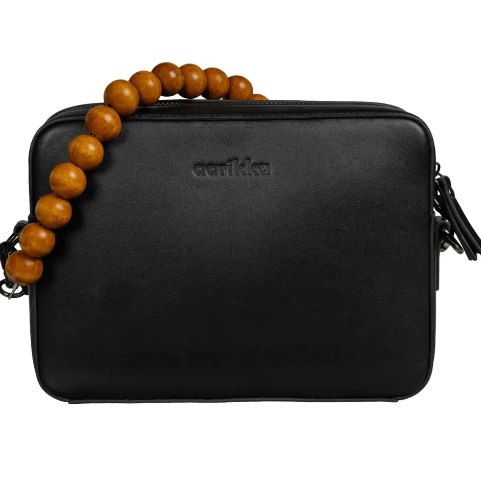 laukku Auri,>Aarikka