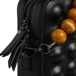 laukku Auri,><noscript><img width=