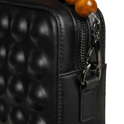 laukku Auri,><noscript><img width=