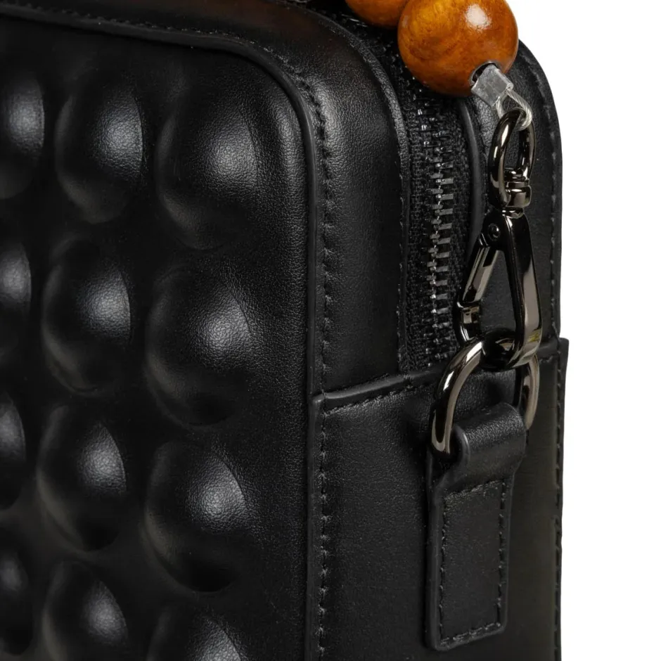 laukku Auri,>Aarikka