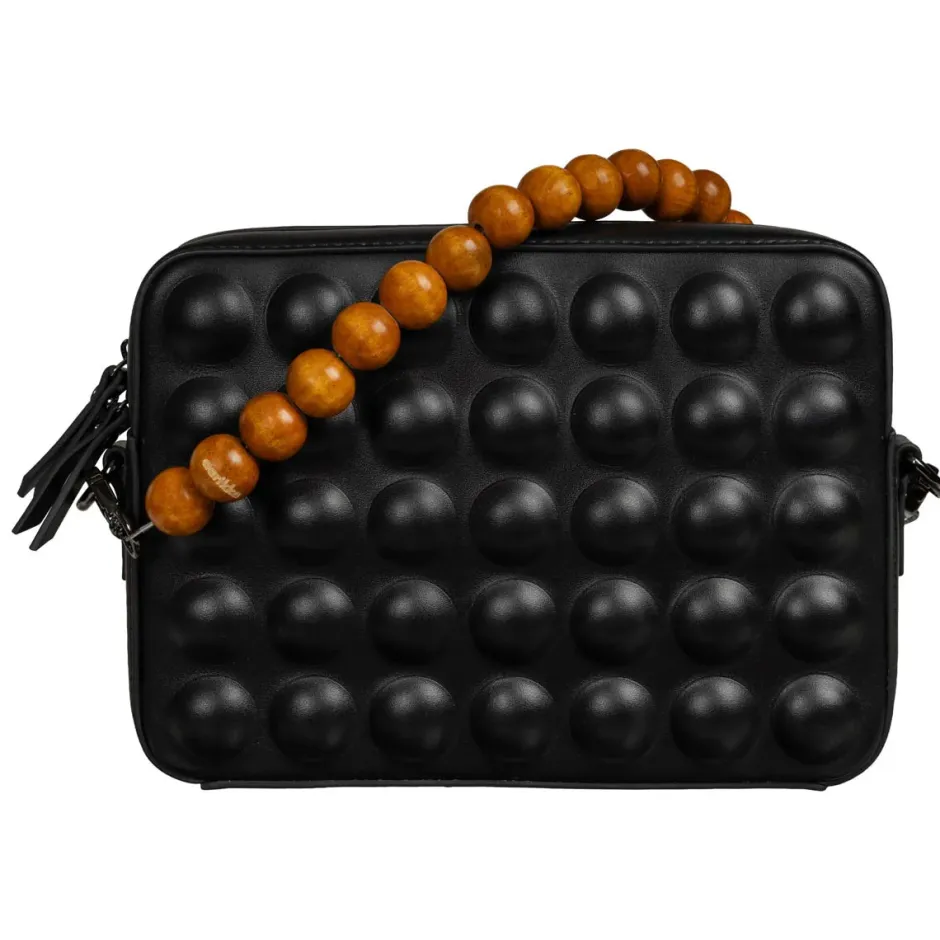 laukku Auri,>Aarikka