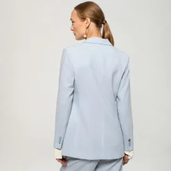 naisten bleiseri Sola,>Aarikka Online