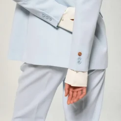 naisten bleiseri Sola,><noscript><img width=