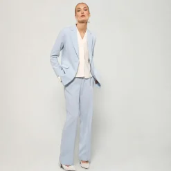 naisten bleiseri Sola,><noscript><img width=