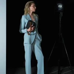 naisten bleiseri Sola,><noscript><img width=