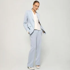 naisten bleiseri Sola,><noscript><img width=