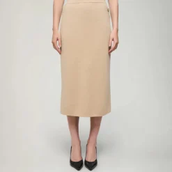 naisten hame, HYMY NEULEHAME>Aarikka New