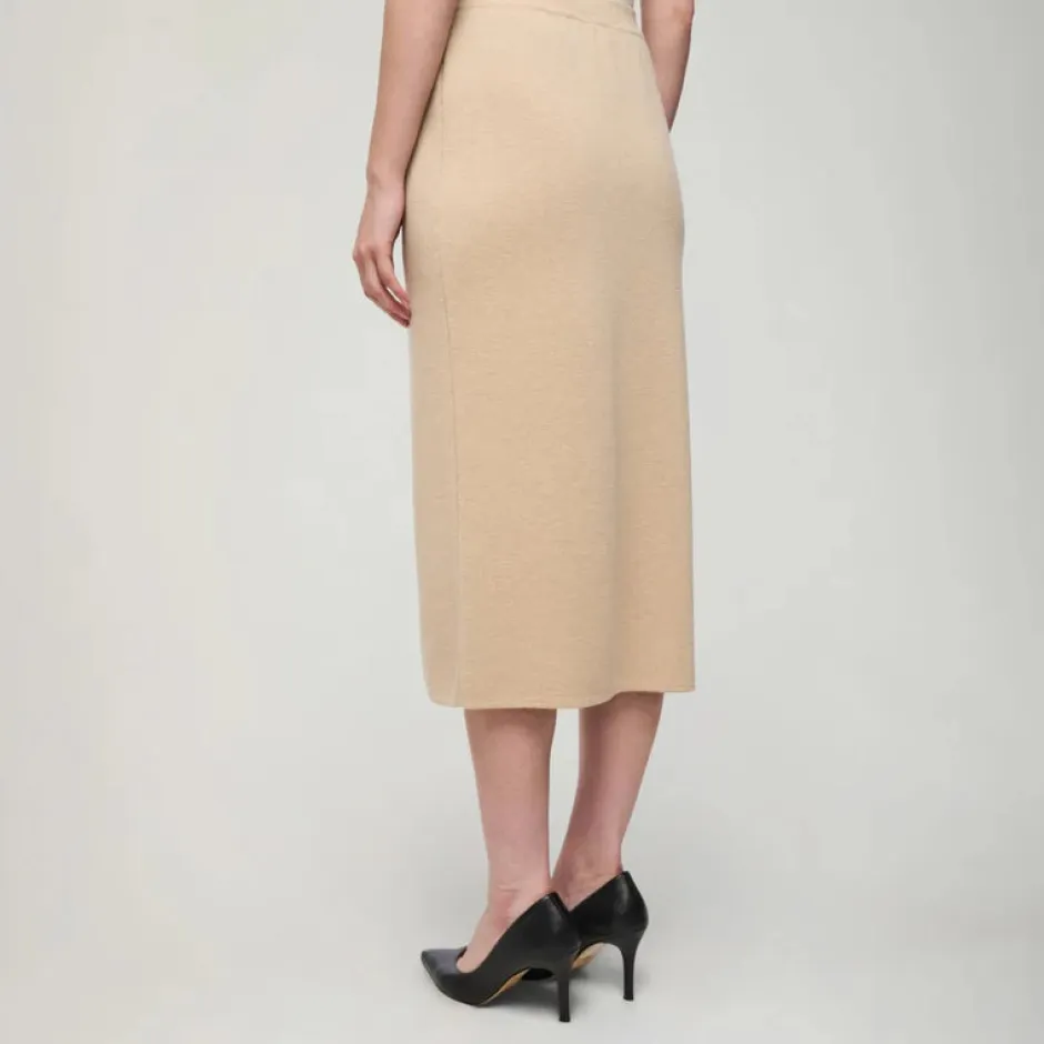 naisten hame, HYMY NEULEHAME>Aarikka New