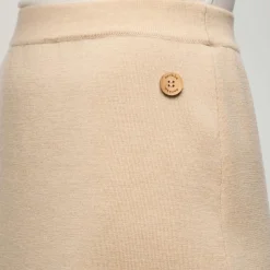 naisten hame, HYMY NEULEHAME><noscript><img width=