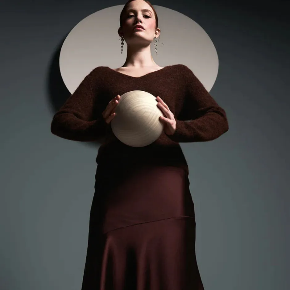 naisten hame, KELLY HAME>Aarikka New