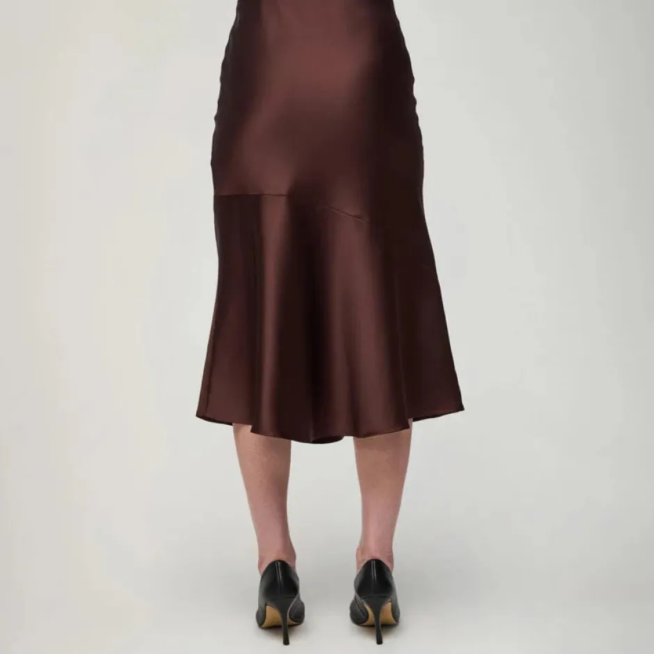 naisten hame, KELLY HAME>Aarikka New