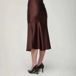 naisten hame, KELLY HAME><noscript><img width=