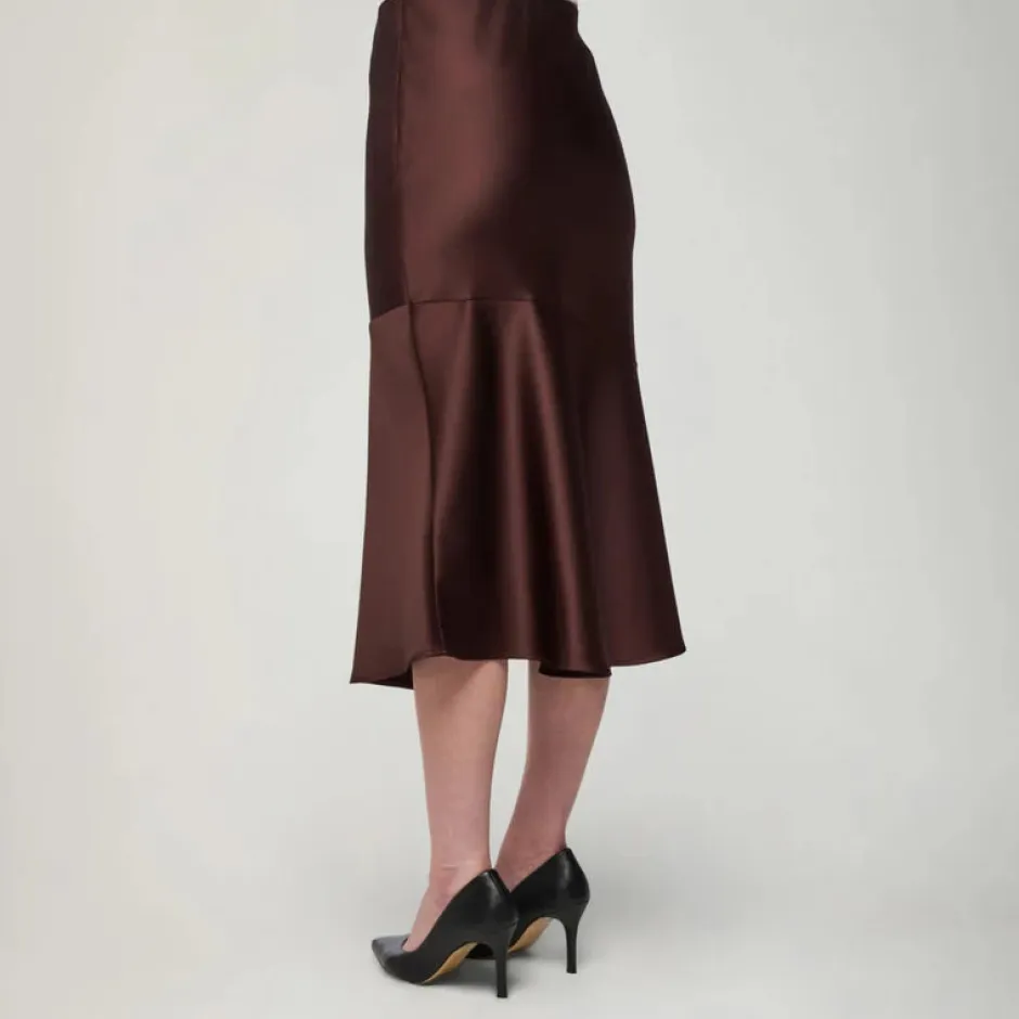 naisten hame, KELLY HAME>Aarikka New