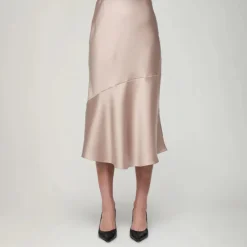 naisten hame, KELLY HAME>Aarikka