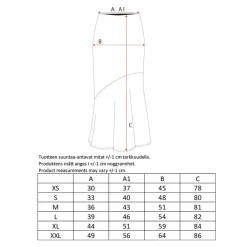 naisten hame, KELLY HAME><noscript><img width=