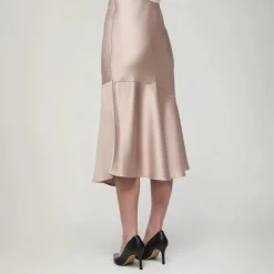 naisten hame, KELLY HAME><noscript><img width=