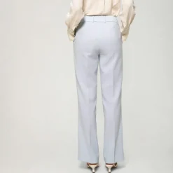 naisten housut Nina,>Aarikka Sale