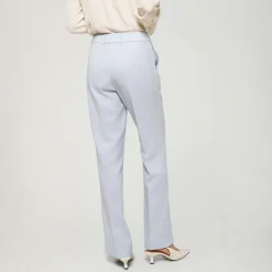 naisten housut Nina,><noscript><img width=