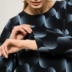 naisten mekko Fresia,><noscript><img width=