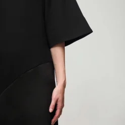 naisten mekko, NOVA MEKKO UTU>Aarikka