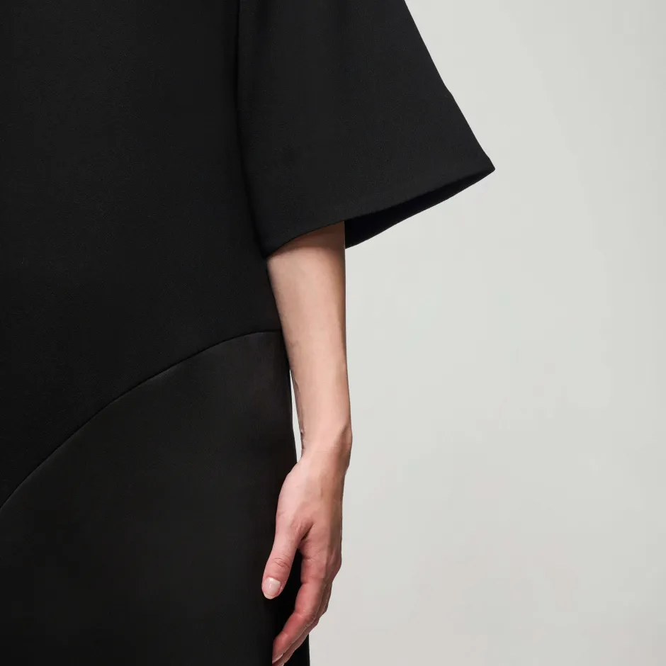 naisten mekko, NOVA MEKKO UTU>Aarikka