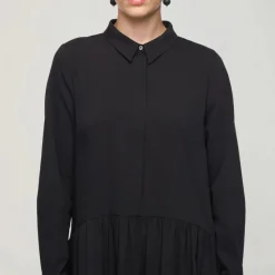 naisten mekko, TRINE>Aarikka Clearance