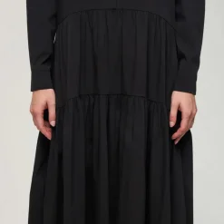 naisten mekko, TRINE><noscript><img width=