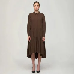 naisten mekko, TRINE>Aarikka Online