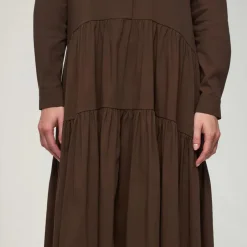 naisten mekko, TRINE>Aarikka Online