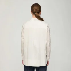 naisten paitapusero, LEILA PUSERO AALLOT><noscript><img width=