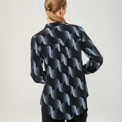 naisten paitapusero Tiila,>Aarikka Clearance