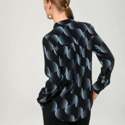 naisten paitapusero Tiila,><noscript><img width=