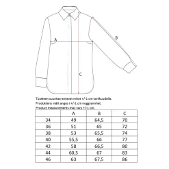 naisten paitapusero Tiila,><noscript><img width=