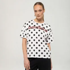 naisten t-paita Dora,>Aarikka Online