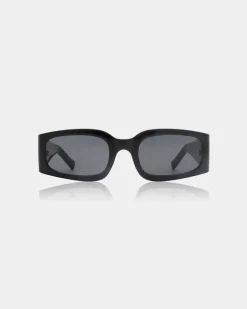 aurinkolasit, ALEX>A.Kjaerbede New