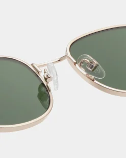 aurinkolasit, HELLO><noscript><img width=