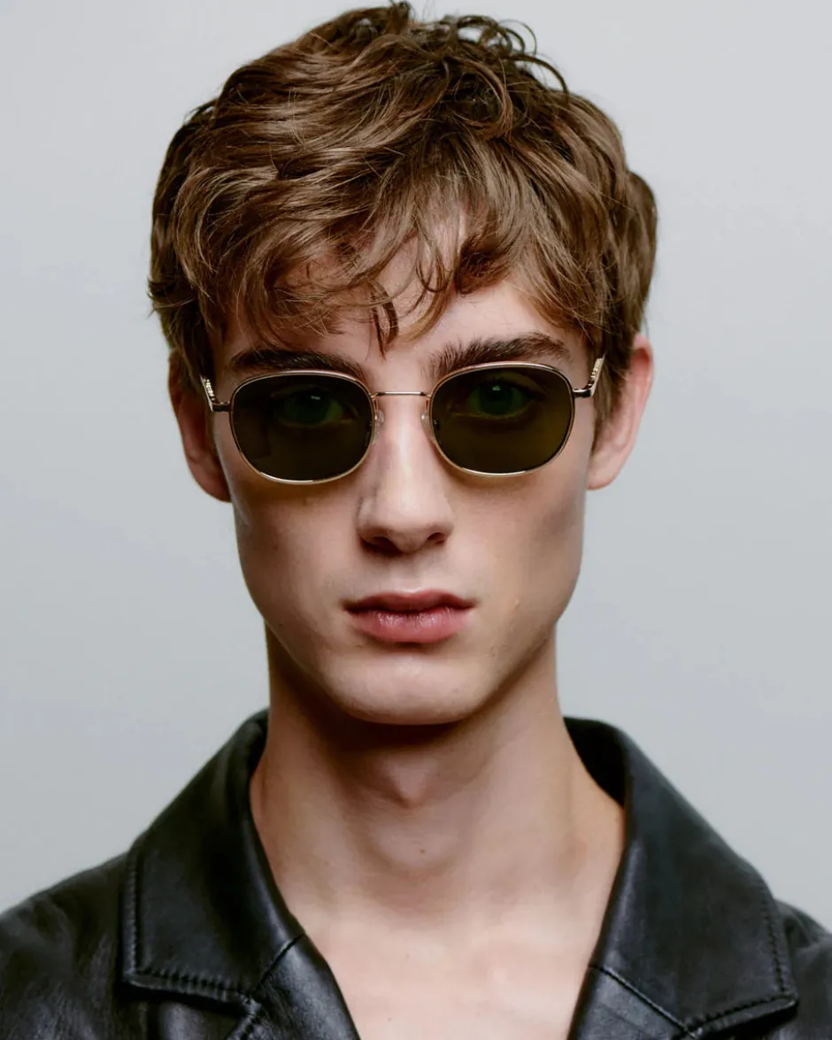 aurinkolasit, HELLO>A.Kjaerbede Online